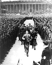 7ef321db-e975-473d-92b9-e3a7fa7f7240