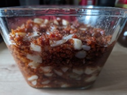 30dcd033-98b1-42ba-ba61-5d9422512156