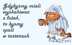 f385fcf6-c2d8-4e43-b3f3-d33eebeec753