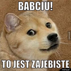 4a1241d8-f02f-468a-98bb-3ff90d9aadf7