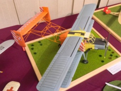 27cd07fa-226e-423c-b945-65efbe0606cf