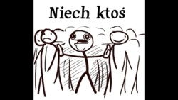 434eed99-2e04-4cfe-818f-e6f755aa7f32