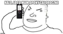 8713a36d-2ba6-49b0-b12e-d3009c9eb851