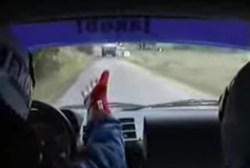 cbc5d185-809a-401e-ae51-7194110af453