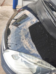 6ac54db0-be18-4b4f-a0f5-4298c275c56a