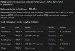 225ece69-1e1d-47a0-9a97-718edc15c568