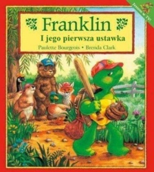 b8c1ef3f-751f-40cf-b660-988130f776b5