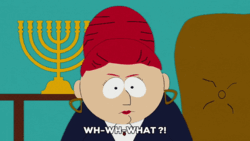 93742775-4ef4-475a-af0f-b170b33a255c