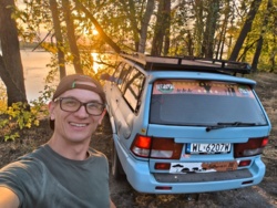 0ad034cb-72c6-4109-9cec-9bc87d24996c