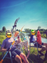 f31fa51e-3f8f-4621-9c99-92e7e764b271