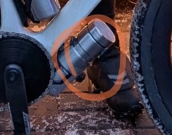 c2a90bdd-cab1-4152-9315-575b3bce8efb