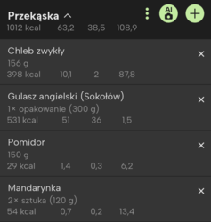 b5ad2b52-6d39-4770-865a-3ed3fb40b1f2