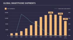 541d43a1-1f6d-4848-add3-89fe801d5a2e