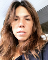 61ba1cac-18ac-4203-9db4-5e16422f6fb3