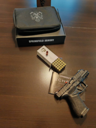 c12a946c-7440-45e4-9a29-21c44feb9482