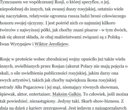 56e37317-2030-4f2c-b0de-e3954028b383