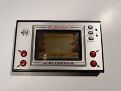 b096c5e1-255a-4dc8-b0bc-5eaa8ba8a6aa