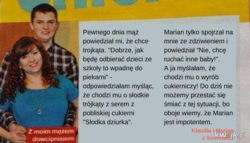 881f56f7-1aed-4464-85ec-539fe642544a