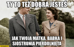 2bd1e0cf-e4a0-423b-99dd-08e783b8a601