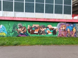 6fdeb5b3-3438-40e1-8136-638021e75e02