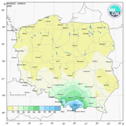 52e7f0ca-073c-4da9-9be8-62a3ba86cd25