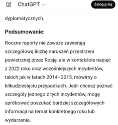 5d6ba489-ff8d-4d91-9a22-68a3c12f8398