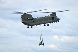 fb7dee39-1cbf-4e62-9b33-ff2f73ae5c6e