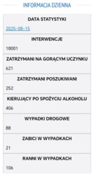 609dadfa-1e55-4259-8b67-665f56f1bf2d