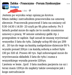 f236030a-b3f9-44e4-92b7-88c9ce27cd6e