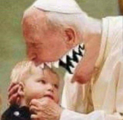 e4f9c00a-668f-4961-ba48-26f10b8b7b39