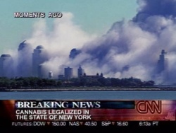 7ef15308-fce4-49c9-9daa-720c8b832118