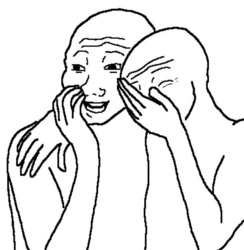 bcd875cc-0be0-4822-8220-1a663e6a4ebd