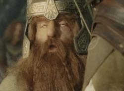 efcfb171-be70-43eb-bf74-f64f563fb229