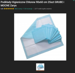 775e97ad-b94f-4c26-aacd-1ac12fbffece