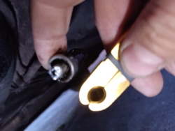 3258b7e4-e602-4c72-a0e4-be87328ec2d6