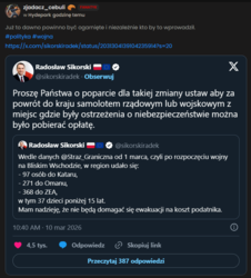 0476e88a-94cd-4426-a779-4250050d98de