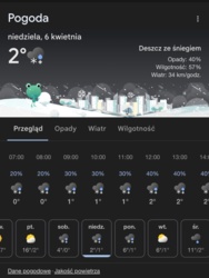 8057073f-d9ef-4efb-b4b2-59c4442a2990