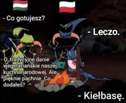 a3eaaf3a-9565-454a-9c3a-5ce9e9982197