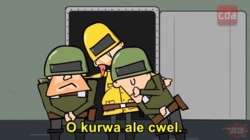 d179f0d0-9a14-42b6-a495-e2d6fb98a13a