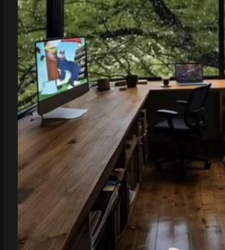 77156c9a-d646-4448-8803-1f31bd627f7d