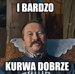 705a1bfa-434d-4d64-a7d6-9e540ee95670