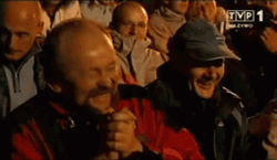 89887c9a-bc8d-4bc7-9101-e6c959f35e80