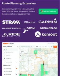 940e98ae-db45-406b-bcf5-d24093b3a1e3