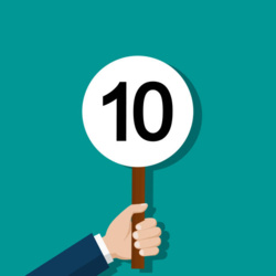 210cc32a-d364-4744-9e36-55406bdc3d0f