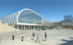 7c0670d6-449f-4bba-84e1-81075d3c94a9