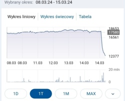 bac77124-4db6-4758-b935-a142cc350955