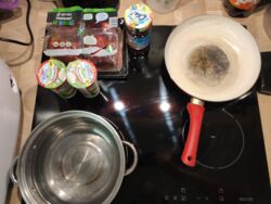 26c2c5cf-76c0-4113-975e-febe219fe73c