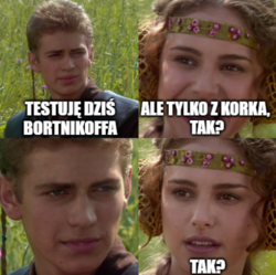 a214522a-ee5a-4419-ad71-08fa018bc2ab