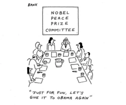 d745ba2a-86af-4ac0-95fd-7be943a58d95