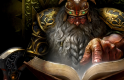 de046e23-5057-4deb-b22b-ed847115677c